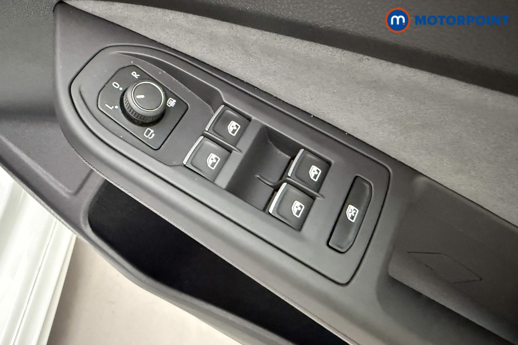 Used Volkswagen Golf 2023 for sale - 75985434: Photo 26