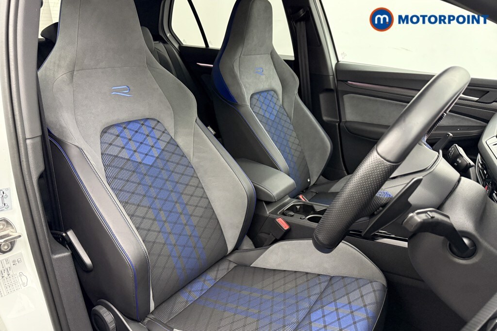Used Volkswagen Golf 2023 for sale - 75985434: Photo 27