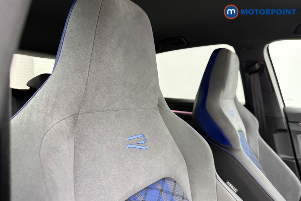 Used Volkswagen Golf 2023 for sale - 75985434: Photo 28