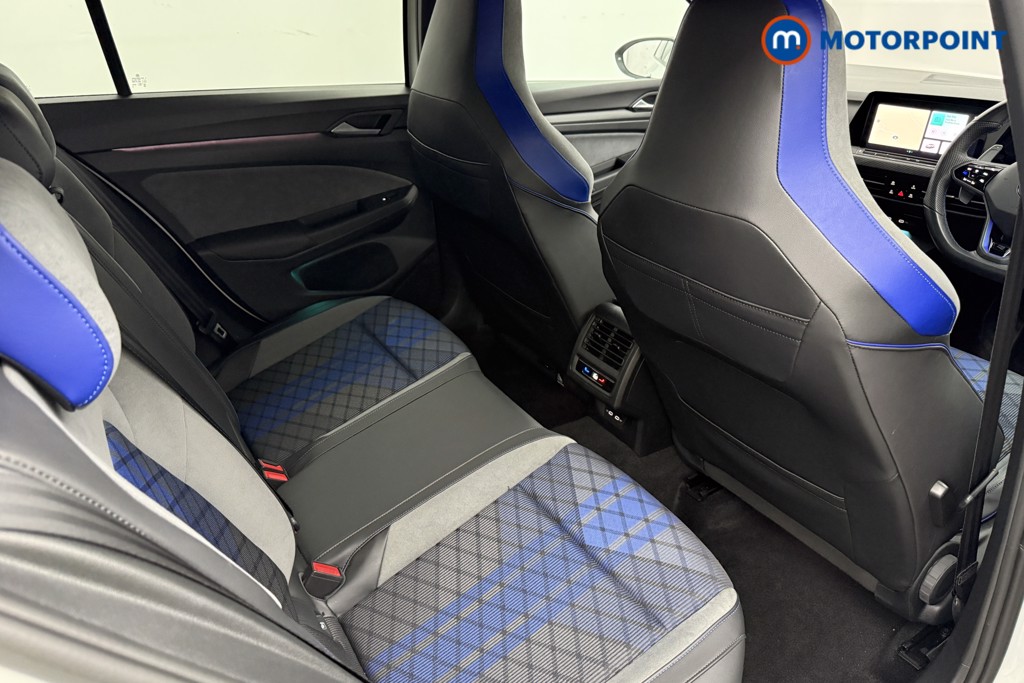 Used Volkswagen Golf 2023 for sale - 75985434: Photo 29