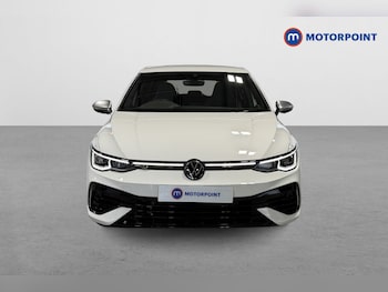 Used Volkswagen Golf 2023 for sale - 75985434: Photo 2