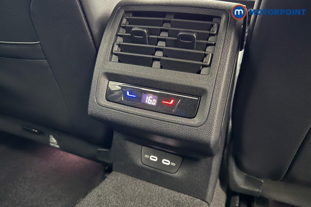 Used Volkswagen Golf 2023 for sale - 75985434: Photo 30