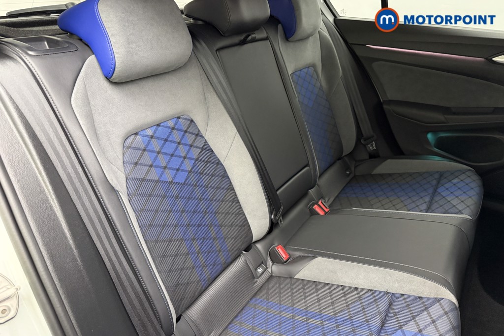 Used Volkswagen Golf 2023 for sale - 75985434: Photo 31