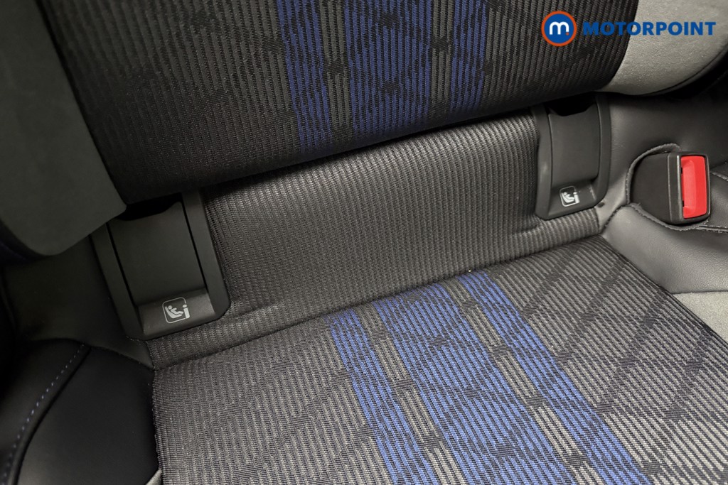 Used Volkswagen Golf 2023 for sale - 75985434: Photo 33