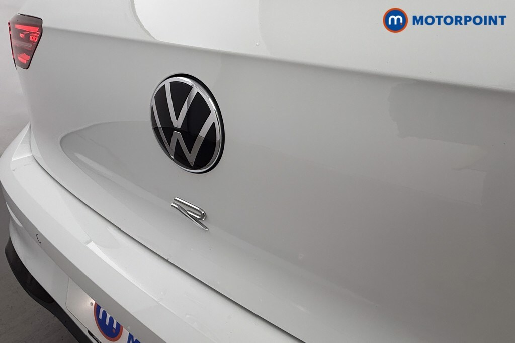 Used Volkswagen Golf 2023 for sale - 75985434: Photo 35