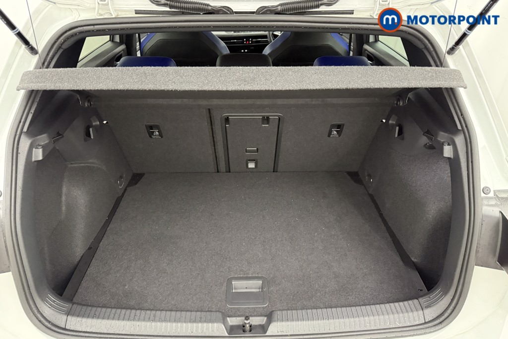 Used Volkswagen Golf 2023 for sale - 75985434: Photo 36