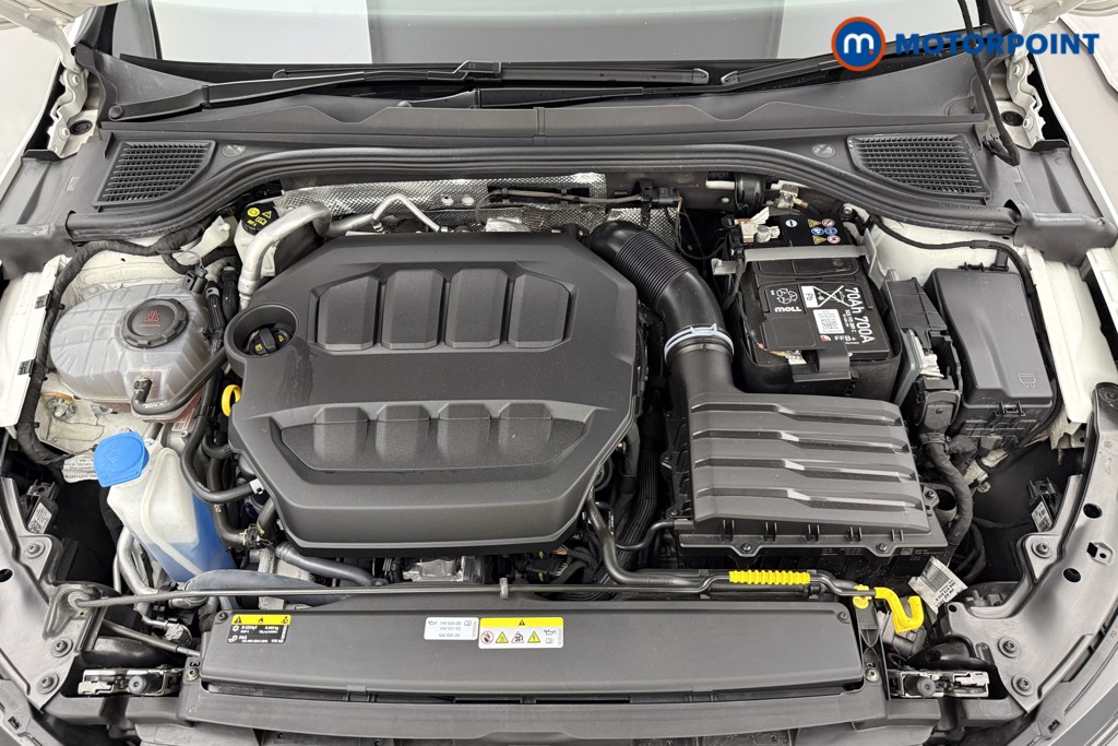 Used Volkswagen Golf 2023 for sale - 75985434: Photo 39