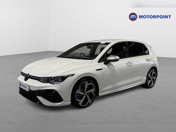 Used Volkswagen Golf 2023 for sale - 75985434: Photo 3