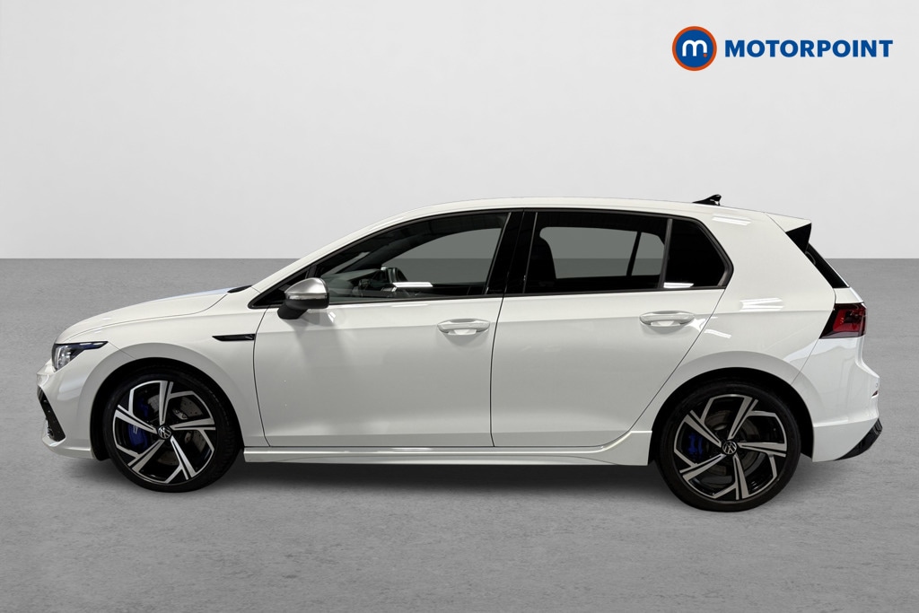 Used Volkswagen Golf 2023 for sale - 75985434: Photo 4