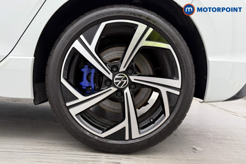 Used Volkswagen Golf 2023 for sale - 75985434: Photo 42