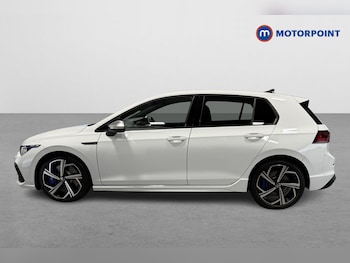 Used Volkswagen Golf 2023 for sale - 75985434: Photo 4