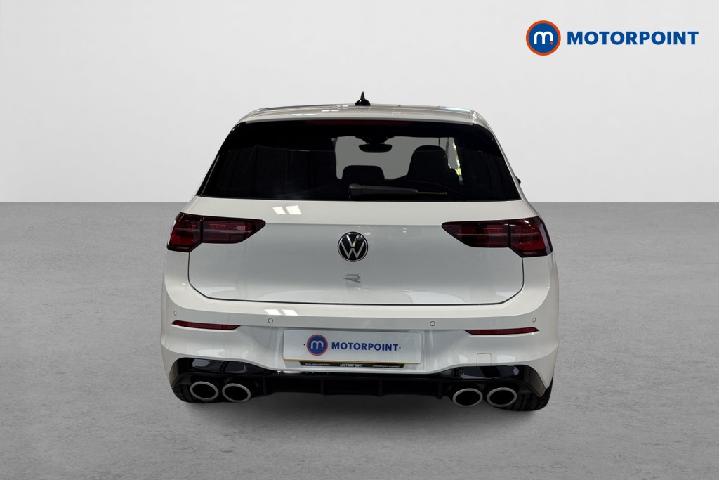 Used Volkswagen Golf 2023 for sale - 75985434: Photo 6