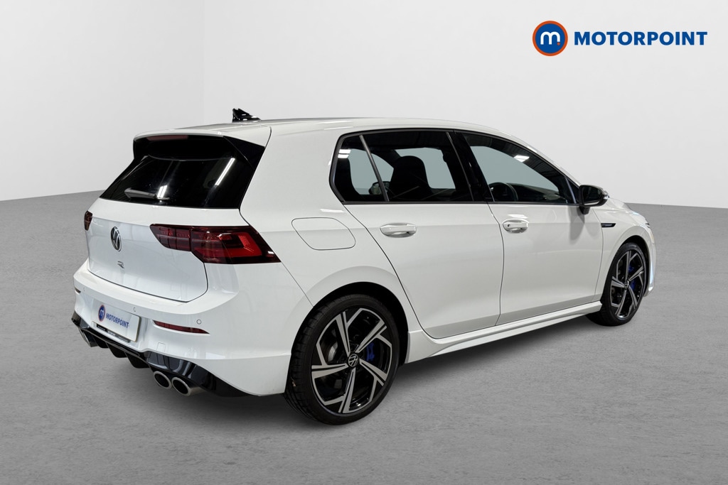 Used Volkswagen Golf 2023 for sale - 75985434: Photo 7