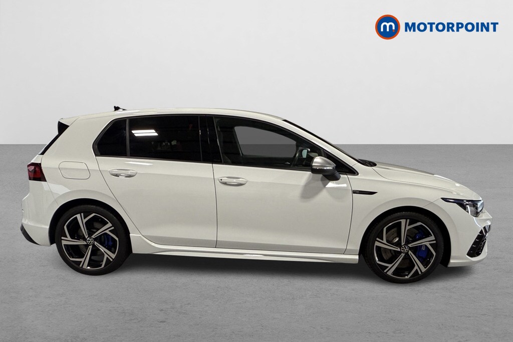 Used Volkswagen Golf 2023 for sale - 75985434: Photo 8
