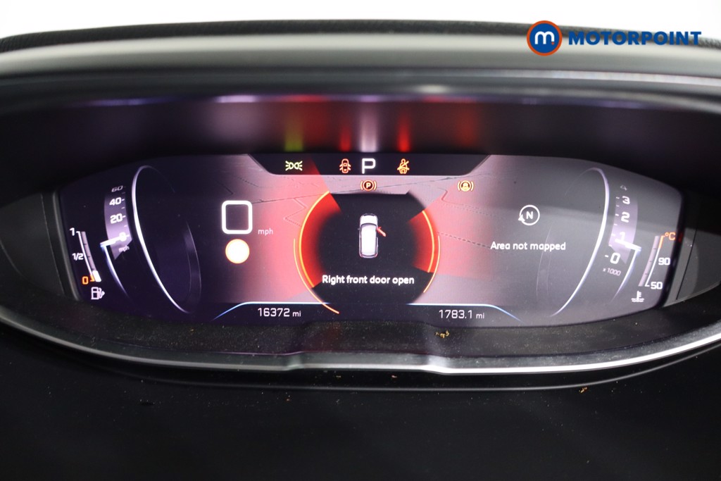 Used Peugeot 3008 2024 for sale - 77450761: Photo 10