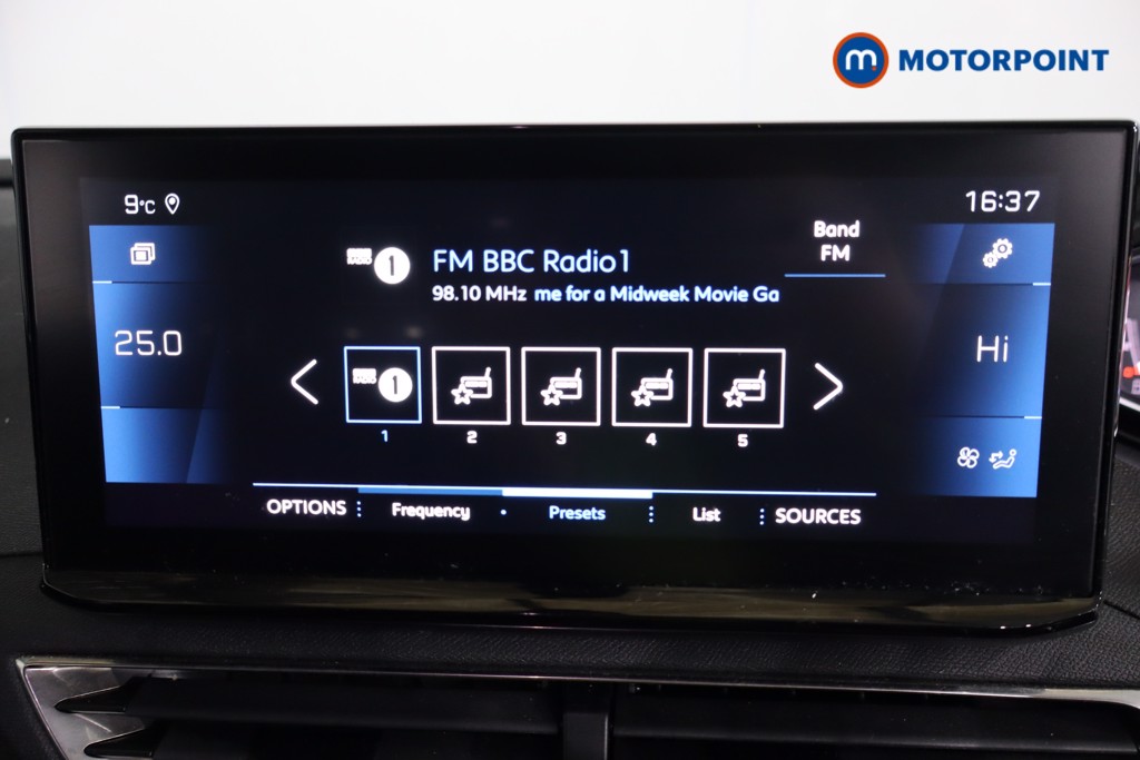 Used Peugeot 3008 2024 for sale - 77450761: Photo 12