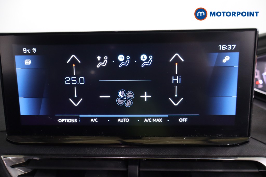 Used Peugeot 3008 2024 for sale - 77450761: Photo 13