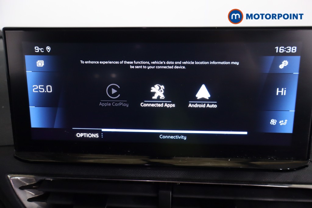 Used Peugeot 3008 2024 for sale - 77450761: Photo 16