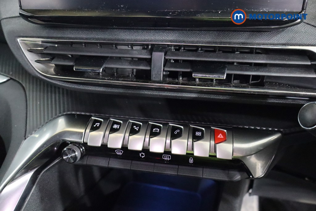 Used Peugeot 3008 2024 for sale - 77450761: Photo 17