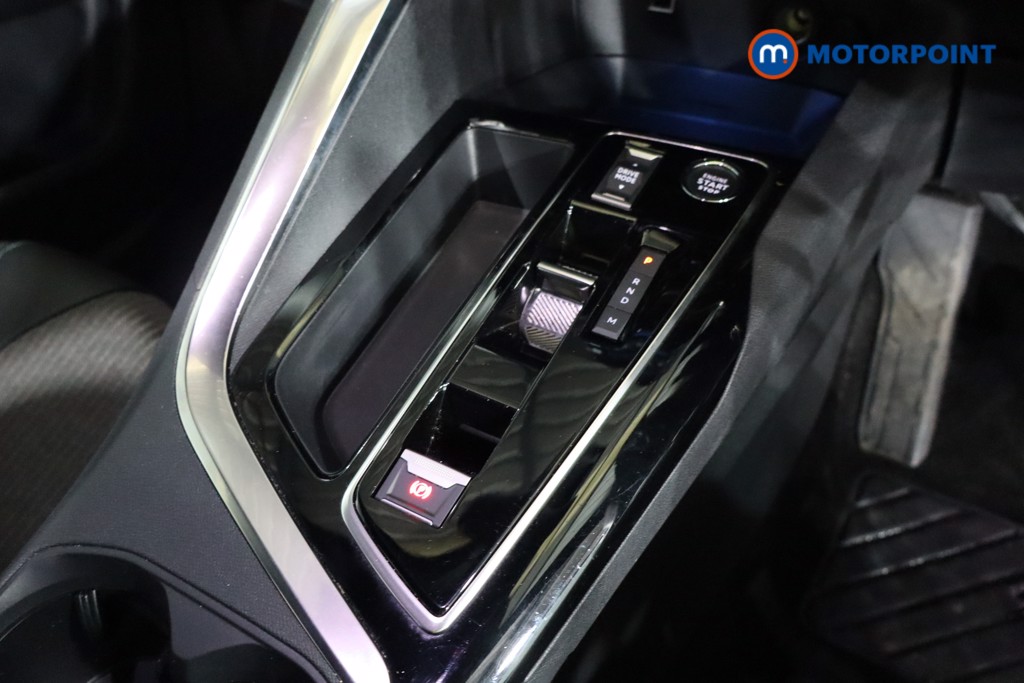 Used Peugeot 3008 2024 for sale - 77450761: Photo 18