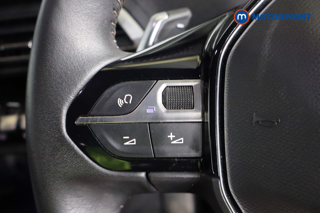 Used Peugeot 3008 2024 for sale - 77450761: Photo 19