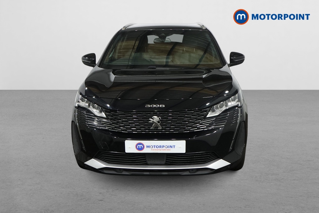 Used Peugeot 3008 2024 for sale - 77450761: Photo 2