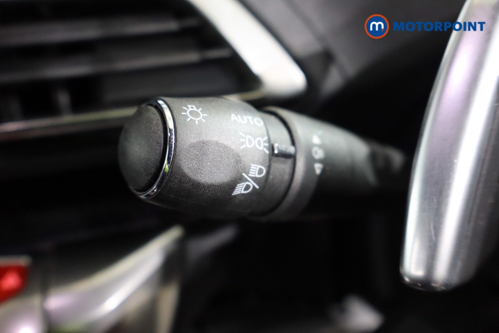 Used Peugeot 3008 2024 for sale - 77450761: Photo 21