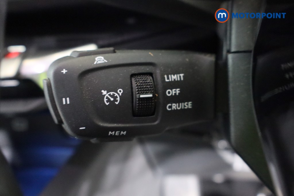 Used Peugeot 3008 2024 for sale - 77450761: Photo 22