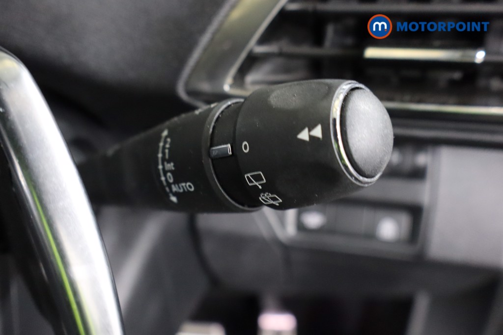 Used Peugeot 3008 2024 for sale - 77450761: Photo 23