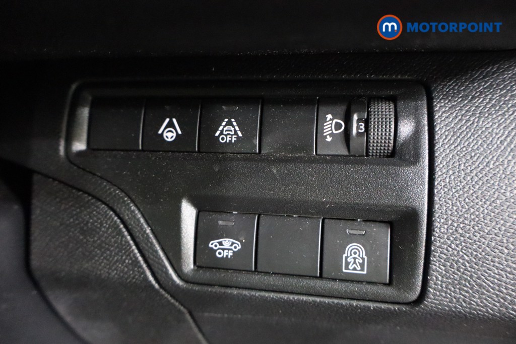 Used Peugeot 3008 2024 for sale - 77450761: Photo 24