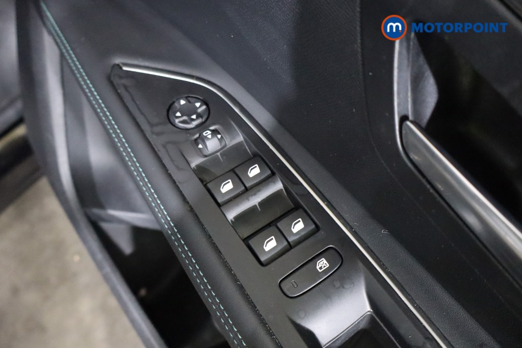 Used Peugeot 3008 2024 for sale - 77450761: Photo 25