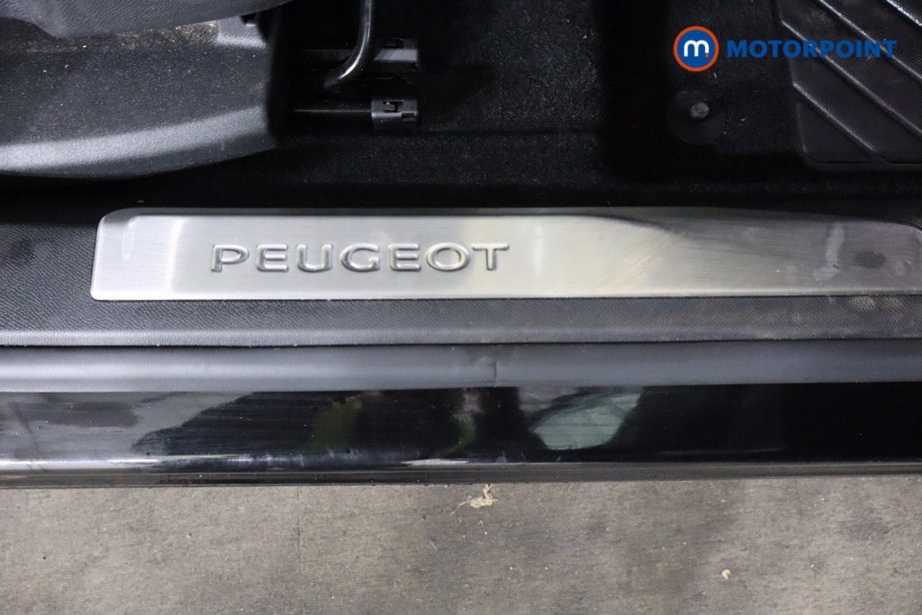 Used Peugeot 3008 2024 for sale - 77450761: Photo 26