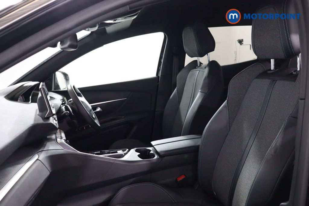 Used Peugeot 3008 2024 for sale - 77450761: Photo 27