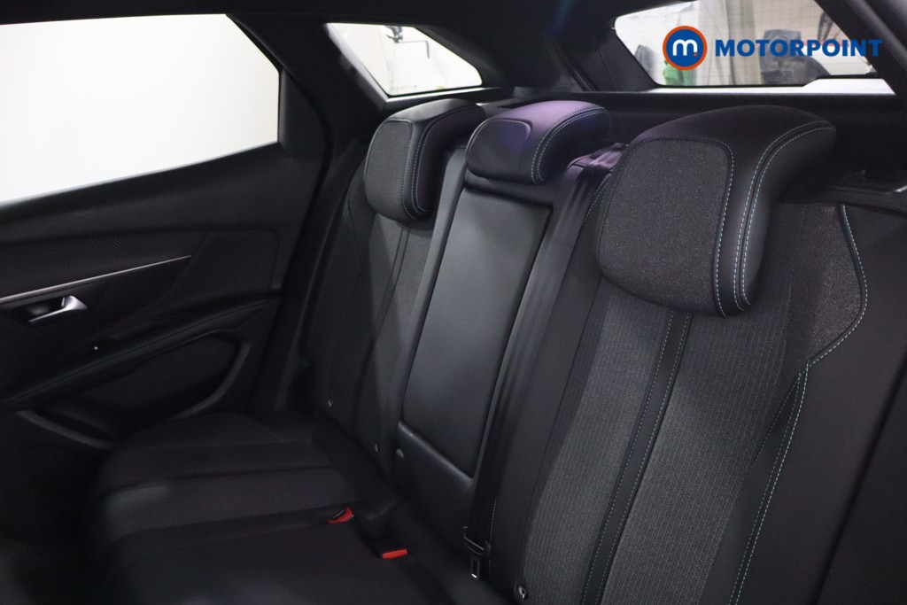 Used Peugeot 3008 2024 for sale - 77450761: Photo 28