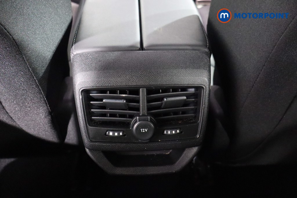 Used Peugeot 3008 2024 for sale - 77450761: Photo 29