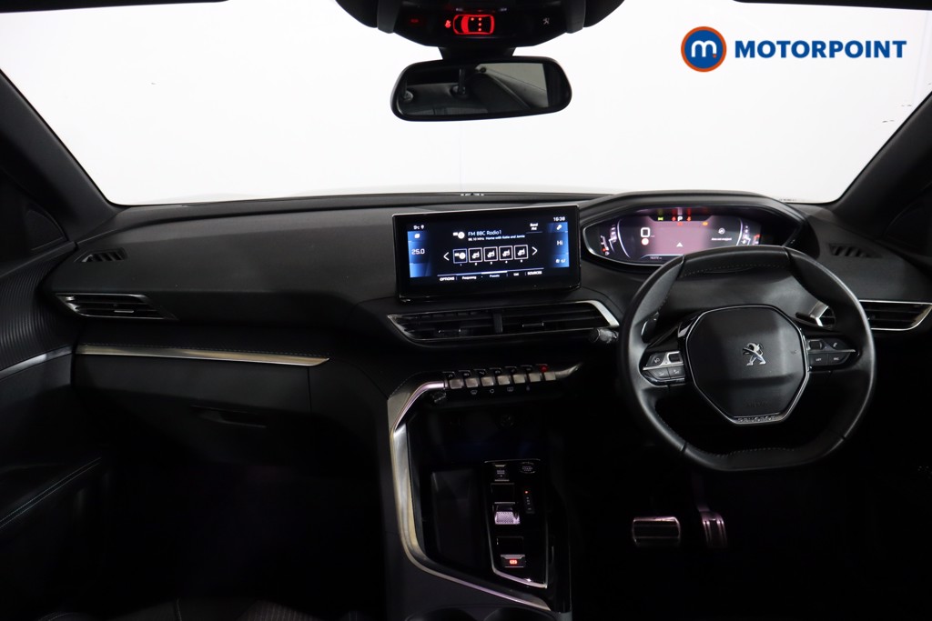 Used Peugeot 3008 2024 for sale - 77450761: Photo 30