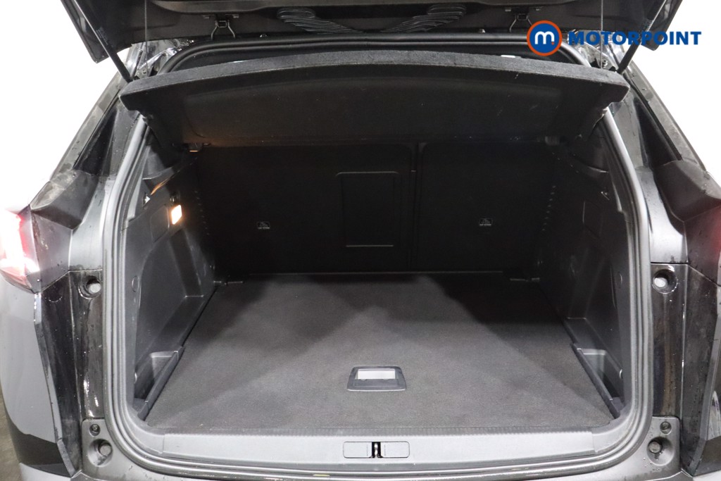 Used Peugeot 3008 2024 for sale - 77450761: Photo 31