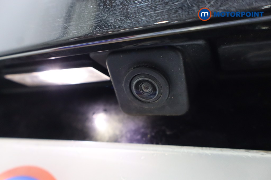 Used Peugeot 3008 2024 for sale - 77450761: Photo 32