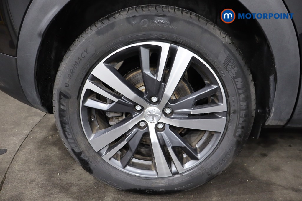 Used Peugeot 3008 2024 for sale - 77450761: Photo 33