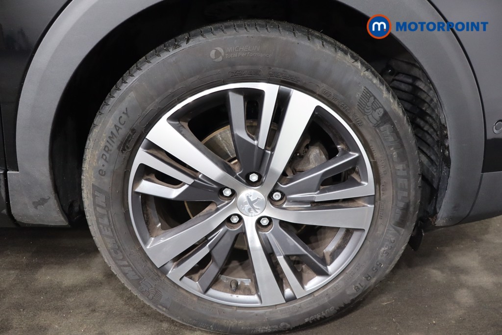 Used Peugeot 3008 2024 for sale - 77450761: Photo 34