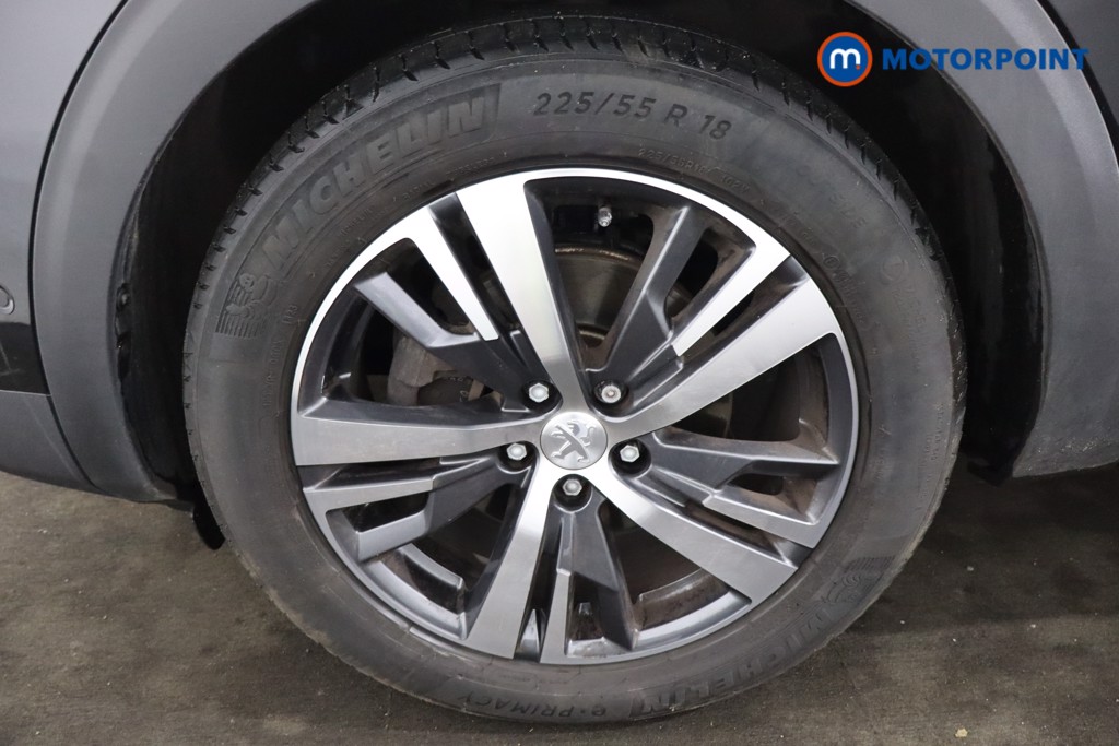 Used Peugeot 3008 2024 for sale - 77450761: Photo 35