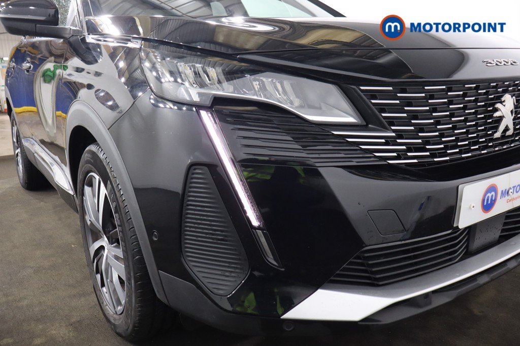 Used Peugeot 3008 2024 for sale - 77450761: Photo 37