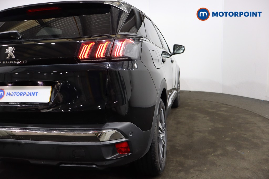 Used Peugeot 3008 2024 for sale - 77450761: Photo 38