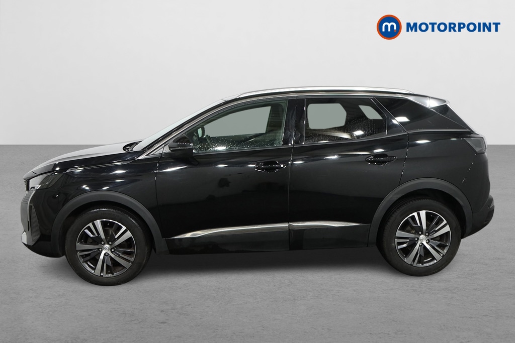 Used Peugeot 3008 2024 for sale - 77450761: Photo 4