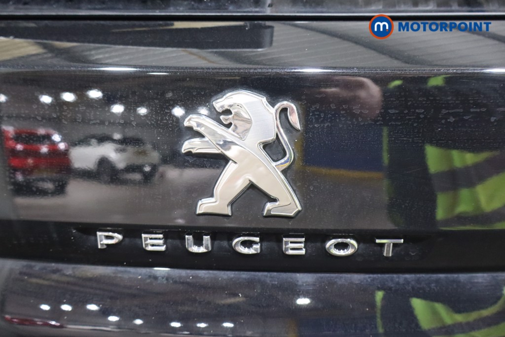 Used Peugeot 3008 2024 for sale - 77450761: Photo 40