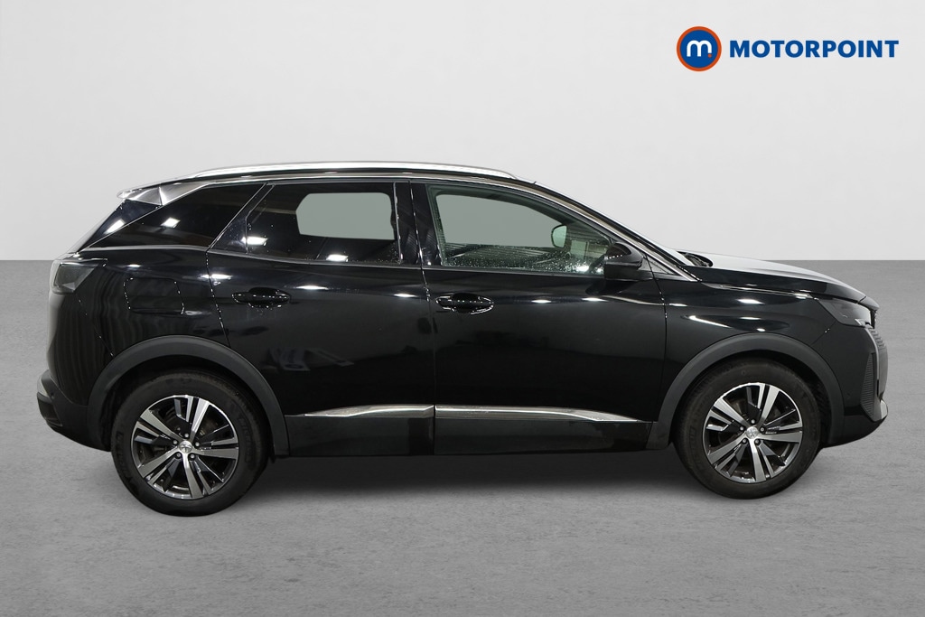 Used Peugeot 3008 2024 for sale - 77450761: Photo 8
