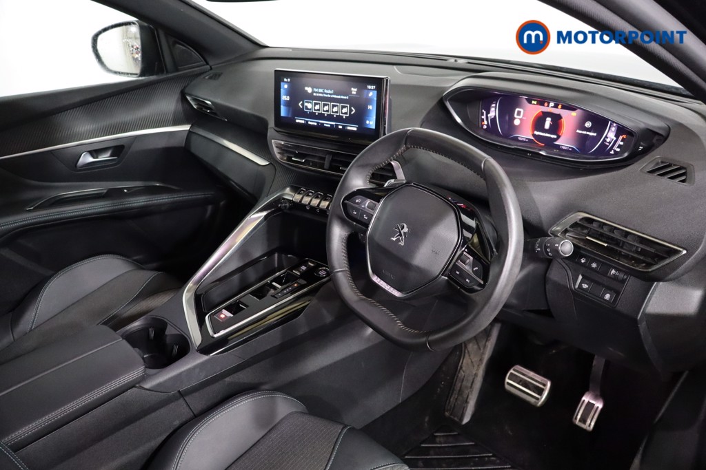 Used Peugeot 3008 2024 for sale - 77450761: Photo 9