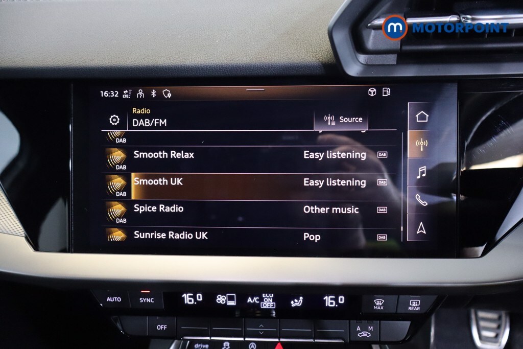 Used Audi A3 2020 for sale - 76242307: Photo 14