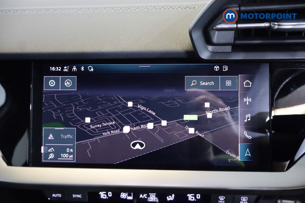 Used Audi A3 2020 for sale - 76242307: Photo 17