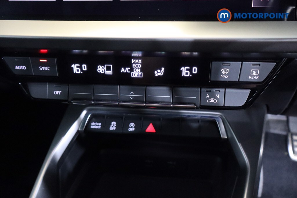 Used Audi A3 2020 for sale - 76242307: Photo 19